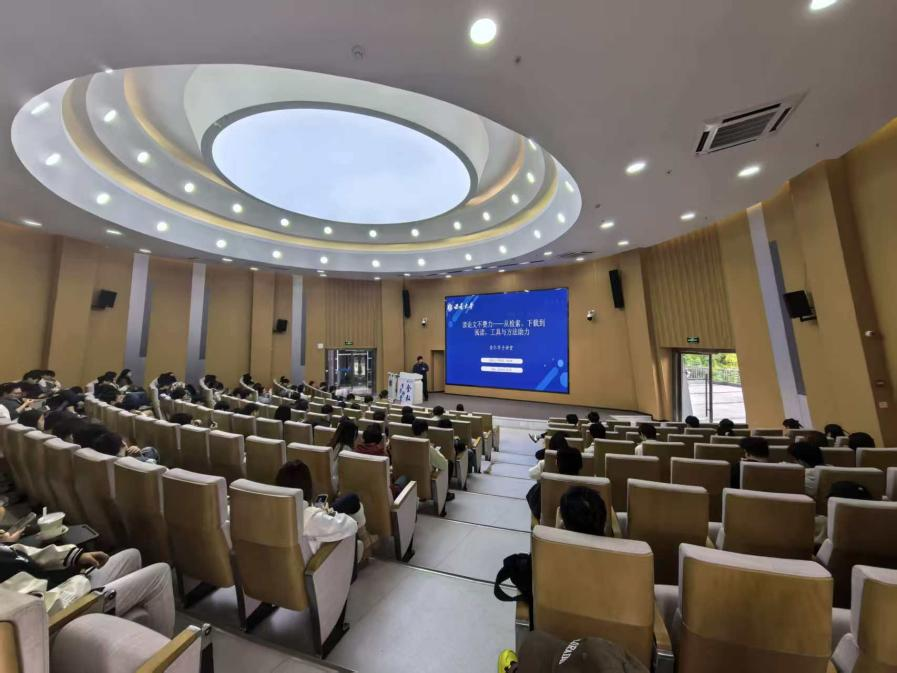 文件名称:acb1b996-50c9-48eb-8619-1368d1561d35.jpg原图大小:NaNGB