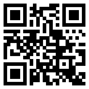 chitu_qrcode chitu_qrcode