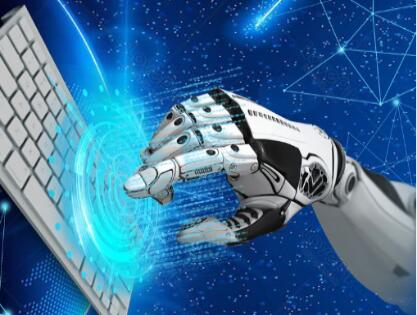 黄漫
教学管理系统