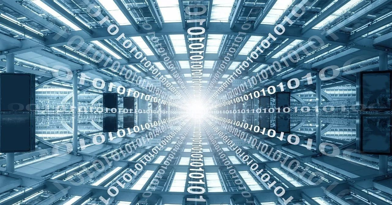 黄漫
算力集群介绍